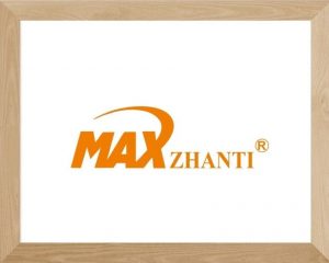 MaxZhanti Frame